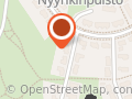 Ikäheimonen Harri Tmi
