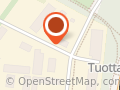 Kiint. Oy Tuottaja 1