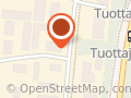 Järvenpään Yrittäjänkatu 14öimätön Oy Kiinteistö