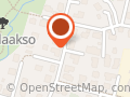 Jukin Hitsaus ja Asennus Oy