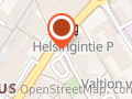 R-kioski Järvenpää Sonaatti