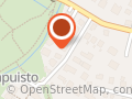 Kiinteistö Oy Kaukopääntie 5
