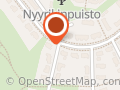 Tulosoptimi Ky