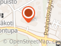 Varastomaali Oy