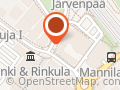 Järvenpään Kassatalo Oy