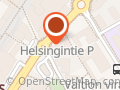 Insinööritoimisto SRT-Uusimaa Oy