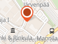 Järvenpään kuntoutuspoliklinikka