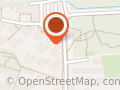 Seppänen Sauli Tmi