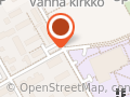 Partiolippukunta Kiehiset Ry
