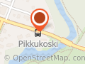 Helsingin Apumiehet Oy