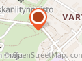 Toiminimi Jaana Räntilä