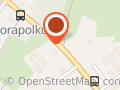 RTA Tarkastus Rauno Peltola