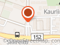 Cafelettu Avoin yhtiö