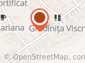 Experience Transylvania - Viscri 63