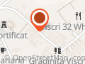 Viscri44