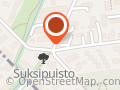 Lipsanen Jari Seppo Einari