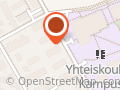 As. Oy Järvenpään Kansakoulunkatu 14