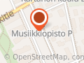 Järvenpään kaupunki Keskisen Uudenmaan Musiikkiopisto