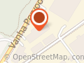 Forwarding Osk