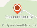 Cabana Fluturica (Fluturica Guesthouse)