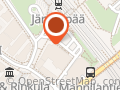 Ravintola HeVen, Next Hotels