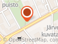 Eden Day Spa Järvenpää