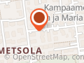 Kiinteistö Oy Vantaan Uranuksenkuja 4a