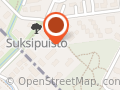 Kiinteistöpalvelu Jassi Oy