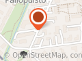 Cosmicro Oy