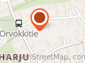 Kinnunen Esko Ilmari