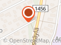 Leksan Maalaus Oy