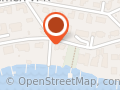 Asunto Oy Helsingin Marjaniemenranta 14 B