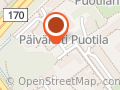 Paras Pinta Oksanen