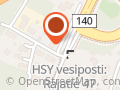Taksimiehet Welin Oy