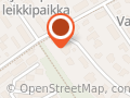 Insinööritoimisto Antero Oy