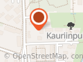 Nurkkarauta Tmi