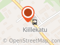 Järvenpään Hiekkapuhallus Oy
