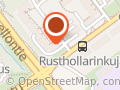 Tmi Matti Visapää