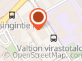 Järvenpään ulosottolaitos