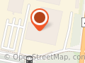 IP-Agency Finland Oy