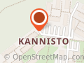 Rantakokko Jarmo Matti