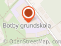 Botby grundskola