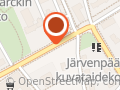 Kiinteistö Oy Järvenpään Myllytie 3