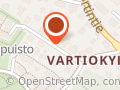 Vitospelti