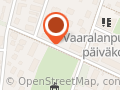 Tositalli Oy