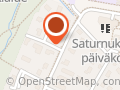 Kuljetus Koki Oy