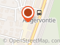 Padel Ace Oy