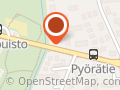 Tmi Kimmo Rytkönen
