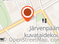 Väkevä Boxing Team