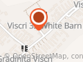 deViscri Shop